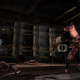 Illustration for article titled New Dead Space Extraction Screens Show Old Enemies